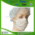 1 Ply SMS Surgical Mask Disposable Nonwoven Face Mask
